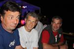 photos/Feste al Fiume/2011/30 Luglio/../thumbnails/_thb_IMG_0159.JPG